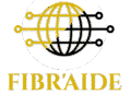 FIBR'AIDE